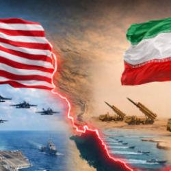 Savaş vurdu! Devasa bilan&ccedil;o! 14 trilyon dolar buhar oldu