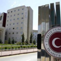 Ticaret Bakanlığı'ndan ihracat&ccedil;ıya stat&uuml; onayı! 10 şirket daha listeye eklendi