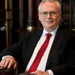 T&Uuml;GİS: 'Gıda İsrafında y&uuml;zde 10&rsquo;luk azalma 50 milyar TL tasarruf sağlar'