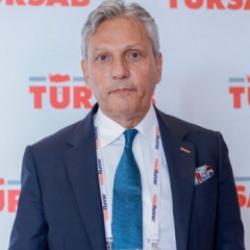 T&uuml;rkiye, Orta Doğu'daki turizm trafiğinde "g&uuml;ven adası" olarak konumlanıyor