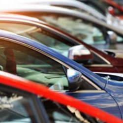 T&uuml;rkiye'nin en ucuz 10 otomobili belli oldu! 1,3 milyon TL altında sadece o 2 model kaldı