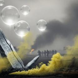 "&Uuml;&ccedil; gizli element" tehdit altında: Kritik madenlerin fiyatı patladı!