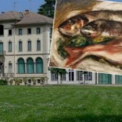 3 dakikada milyonlarca euroluk vurgun!