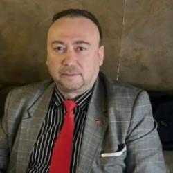 Son Dakika: Uşak Belediyesi'ne y&ouml;nelik 'r&uuml;şvet' soruşturmasında sıcak gelişme!