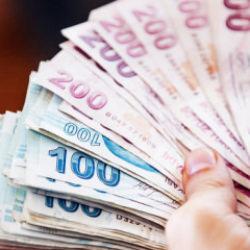 Yarına kadar vermeyen yandı! 3 katına kadar ceza &ouml;deyeceksiniz