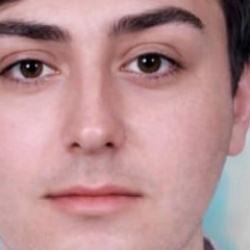 Yurtta kalp krizi ge&ccedil;iren &uuml;niversiteli &ouml;ld&uuml;