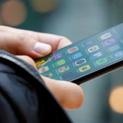 3 ay sonra kapanıyor: Milyonlarca kişi kullanıyordu! İşte, yenisi...