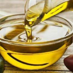 40 senelik zeytin şirketinden k&ouml;t&uuml; haber: Konkordato ilan etti!