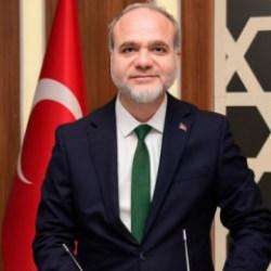 T&uuml;rkiye'de tek yakıt pili tescili N&Ouml;H&Uuml;'ye