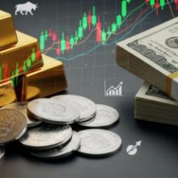 Dolar ve Euro ka&ccedil; TL oldu? İşte g&uuml;n&uuml;n ilk fiyatları...