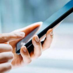 Alacaklar dikkat: Zorunlu oldu! Herkes yeni şarta uyacak