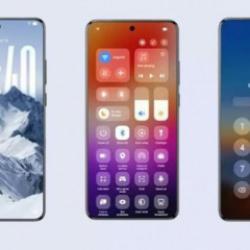 Android 17 geliyor: Vivo ve iQOO i&ccedil;in g&uuml;ncelleme alacak modeller ortaya &ccedil;ıktı