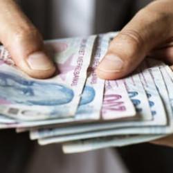 Artık hepsi &uuml;cretsiz sunulacak! &Ouml;deme yapmanıza gerek kalmayacak