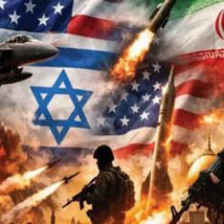 Ateşkes pamuk ipliğine bağlı! İran, ABD-İsrail savaşında son dakika