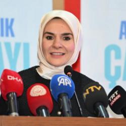 Bakan G&ouml;ktaş'tan sosyal medya yasağı a&ccedil;ıklaması! Oyun platformlarına y&uuml;k&uuml;ml&uuml;l&uuml;kler