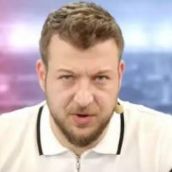 Batuhan Karadeniz, BAE'de yakalandı iddiası