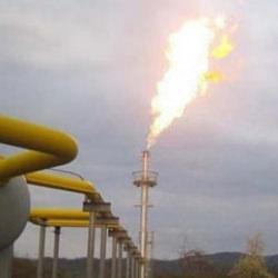 Tekirdağ'da b&uuml;y&uuml;k keşif! TPAO i&ccedil;in tarih 2028'e uzatıldı