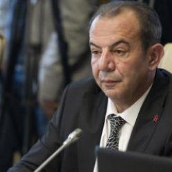 Bolu&rsquo;da 'kurban bağışı' skandalı! Paralar toplandı, tek bir kurban bile kesilmedi