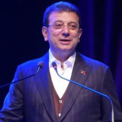 CHP'ye yakın anket şirketi paylaştı! Ekrem İmamoğlu h&uuml;sranı! Sert d&uuml;ş&uuml;ş