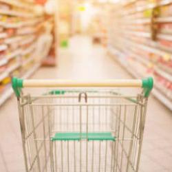 Evde varsa kullanmayı acil bırakın! Raflardan tek tek toplatılıyor