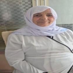 Evinde boğazı kesilerek &ouml;ld&uuml;r&uuml;lm&uuml;şt&uuml;! Katilin aileye girmeye hazırlandığı ortaya &ccedil;ıktı