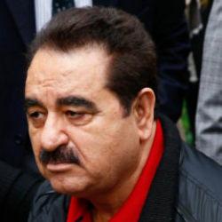 Hastaneye kaldırılmıştı! İbrahim Tatlıses'in son durumu a&ccedil;ıklandı