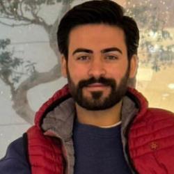 Hatay'da esrarengiz kayıp vakası: 50 g&uuml;nd&uuml;r aranıyor 