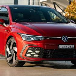 Herkese veda ediyor: Artık kaldırılıyor! Yerine onlar ge&ccedil;ecek