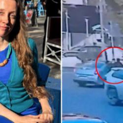 Irak'ta ka&ccedil;ırılan ABD'li gazeteci ajanlık yaptığını itiraf etti