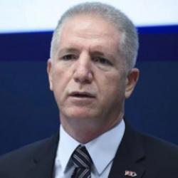 İstanbul Valisi G&uuml;l'den "kantin kart" desteğine ilişkin a&ccedil;ıklama