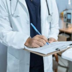 İstanbul'daki hastanelerde yeni d&ouml;nem! QR kodla bildir, 7 dakikada &ccedil;&ouml;z&uuml;m al