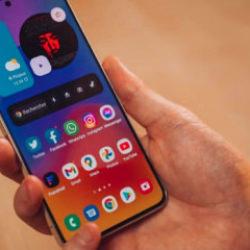 Kullananlara k&ouml;t&uuml; haber: Ertelendi! Sebebi ortaya &ccedil;ıktı