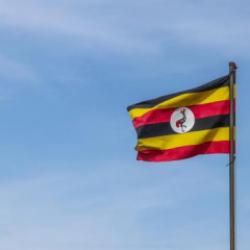 K&uuml;stah a&ccedil;ıklama sonrası g&uuml;ndem oldu: Uganda nerede, askeri g&uuml;c&uuml; nedir?