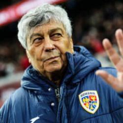 Lucescu'nun &ouml;l&uuml;m d&ouml;şeğinde son s&ouml;yledikleri y&uuml;rekleri burktu