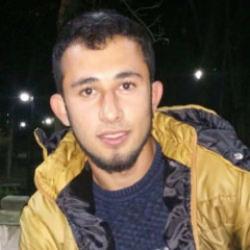 Muğla'da acı olay: Top oynarken 35 metrelik u&ccedil;urumdan d&uuml;ş&uuml;p &ouml;ld&uuml;