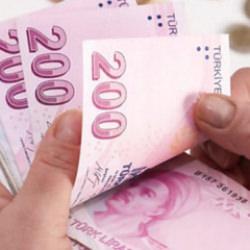 &Ouml;ğrencilere m&uuml;jde: 2 bin TL verilecek! Kartlarına aylık y&uuml;klenecek