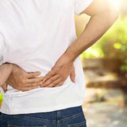 Yapanlar yaşadı: &Ouml;l&uuml;m riskinizi %46 d&uuml;ş&uuml;r&uuml;yor! Farkı anında g&ouml;r&uuml;n