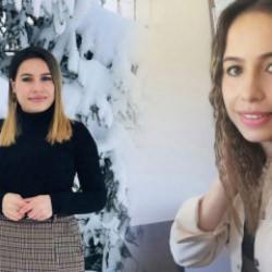 Ordu'da kahreden olay: Gen&ccedil; &ouml;ğretmen ve babası hayatını kaybetti