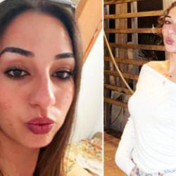 Afyonkarahisar'da acı olay: 18 yaşındaki İlknur hayatını kaybetti