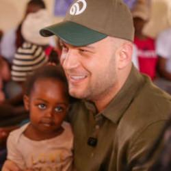 Sıfır Atık Vakfı Başkanı Ağırbaş: D&uuml;nyada her yıl 1 milyar ton gıda israf ediliyor