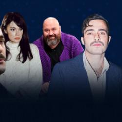 Son Dakika... &Uuml;nl&uuml;lere yeni dalga uyuşturucu operasyonu: 14 g&ouml;zaltı kararı