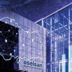 Tarihi sevkiyat ger&ccedil;ekleşti: ASELSAN savunmada dengeleri alt &uuml;st etti