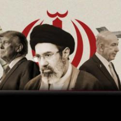 Tel Aviv'de ateşkes şoku: Son anda haberdar edildik!