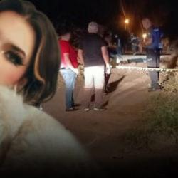 Teslime Hanedan&rsquo;ın &ouml;l&uuml;m&uuml;ne ilişkin davada karar &ccedil;ıktı