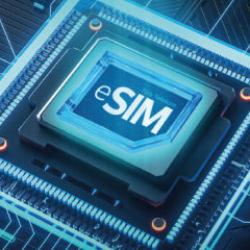 T&uuml;rk Telekom, eSIM teknolojisiyle kolay, hızlı ve &ccedil;evre dostu bir deneyim yaşatıyor