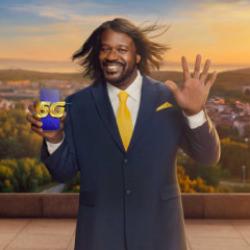 Turkcell paketleri 5&rsquo;ledi 5G coşkusu milyonlara ulaştı