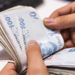 30 g&uuml;n s&uuml;reniz var! Yaptırmayan para cezası &ouml;demek zorunda kalacak