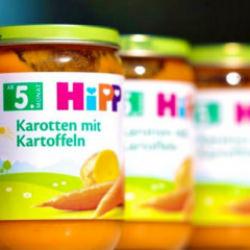 Bebek mamaları &ouml;l&uuml;m riski nedeniyle geri &ccedil;ağrıldı