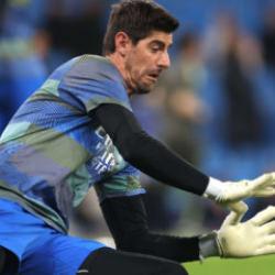 D&uuml;nyanın en iyi 15 kalecisi belli oldu: S&uuml;per Lig&rsquo;den bir isim listeye girdi