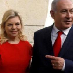 Sara Netanyahu davasında yeni gelişme: İfade bile almadan dosyayı kapatın!